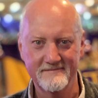 Ralph Rainwater (@ralphrainwater2) 's Twitter Profile