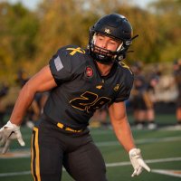 Nate Orlando (@orland52468nate) 's Twitter Profile Photo Nate Orlando (@orland52468nate) 's Twitter Profile Photo