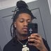 APπ² (@817ap_) Twitter profile photo APπ² (@817ap_) Twitter profile photo