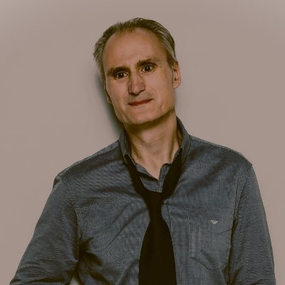 martin_thamm's profile picture. Life is great, Love is beautiful

martin.thamm@outlook.com
https://t.co/aIyfbuPrK1