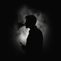 Özkan- (@ozkan34bzkrt) 's Twitter Profile
