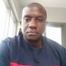 Esau Kizira (@esaukizira38212) Twitter profile photo Esau Kizira (@esaukizira38212) Twitter profile photo