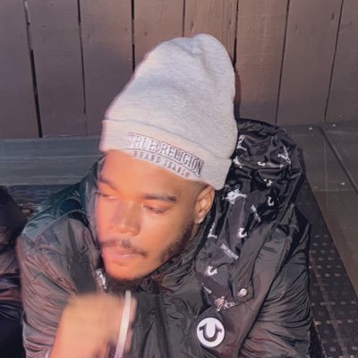 offset_ty2's profile picture. “ Try not to become a man of success, but rather try to become a man of value🧞‍♂️” #longlivemontana 💔🕊️