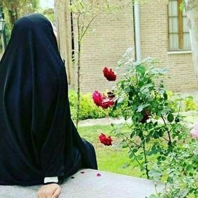 پیرو راه اهل بیت (ع) و تلاش برای خدمت به دیگران♥✨