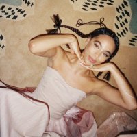 BEKA (@bekaontoast) 's Twitter Profile