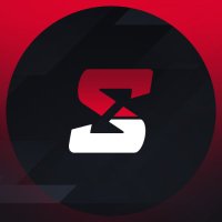 Shredzz (@shredzz30) 's Twitter Profile Photo Shredzz (@shredzz30) 's Twitter Profile Photo