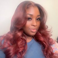 isatu. (@ttuuttss_ib) 's Twitter Profile Photo