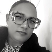 Christy Scott (@christylove817) 's Twitter Profile Photo Christy Scott (@christylove817) 's Twitter Profile Photo