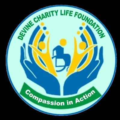Empowering lives of volunerable through Education.Medication.Feeding.Physical support among others in kibuku district Mbale uganda