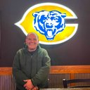 Richard Baud - @thankfulbaud - Twitter