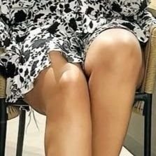 @RuthAlexan71661