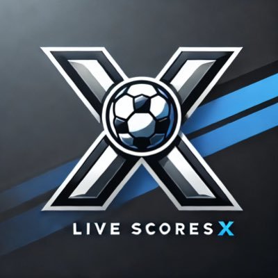 @Live_Scores_X