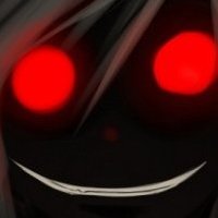 Φ§ (@x86x64_ia32) 's Twitter Profile Photo Φ§ (@x86x64_ia32) 's Twitter Profile Photo