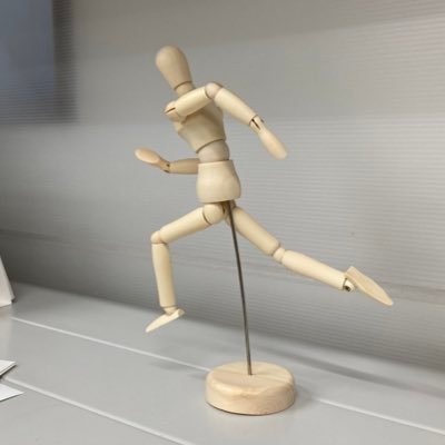 animation_kt's profile picture. 備忘録。良いご縁がありますように🪺 （無言フォロー/急なDM失礼いたします -_- )