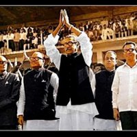 জয় বাংলা বাংলার জয় হবে হবে জয় হবে নিচ্চয় (@raju_ahamed674) 's Twitter Profile