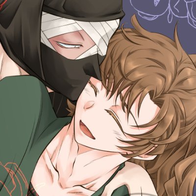 日下さんのプロフィール画像