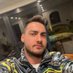 kadirmazlum (@kadirmazlum) Twitter profile photo kadirmazlum (@kadirmazlum) Twitter profile photo