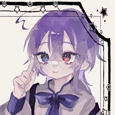 暇 夢假さんのプロフィール画像