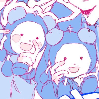 miso_is_misokin's profile picture. 
