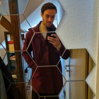Dennis (@denoez1) 's Twitter Profile Photo Dennis (@denoez1) 's Twitter Profile Photo