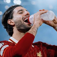 たまご (@egg_lfc) 's Twitter Profile