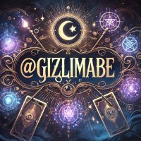 Gizli mabed) ( RANDEVULAR AÇIKTIR ) (@gizlimabe) 's Twitter Profile Photo Gizli mabed) ( RANDEVULAR AÇIKTIR ) (@gizlimabe) 's Twitter Profile Photo