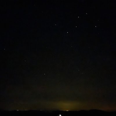 dWPjsLpOlq84656's profile picture. 