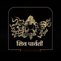 मलंग✨ (@arpitsingh8400) 's Twitter Profile