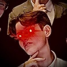 JAH____31's profile picture. Bruh