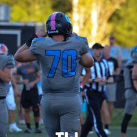 Wes Knight (@wes_knight34955) 's Twitter Profile Photo Wes Knight (@wes_knight34955) 's Twitter Profile Photo
