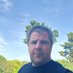 Enrico Lüth (@luethenrico2303) Twitter profile photo Enrico Lüth (@luethenrico2303) Twitter profile photo