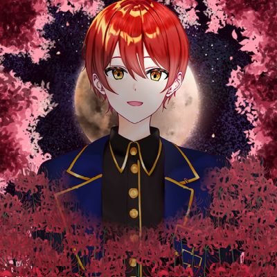 ゆっけです!!イラストやゲームが好きです(エグリプト、グノーシア、レイジングループ、狼ゲームなどなど)危ない垢以外はフォロバ100です。気軽に絡んでね!!
エグリプトギルド Ciel所属