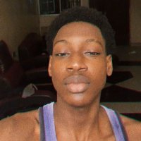 Timi (@theboywhowillbe) 's Twitter Profile