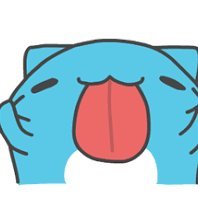 Aaf0WZbAZHdQxQj's profile picture. 