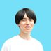 荻野公平 | XTech Ventures (@oginokohei0807) Twitter profile photo 荻野公平 | XTech Ventures (@oginokohei0807) Twitter profile photo