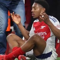 hflaxa (@hflaxa1) 's Twitter Profile