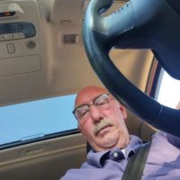 James Rob (@rob1385500) 's Twitter Profile