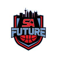 SA Future East (@safutureeast) 's Twitter Profile Photo SA Future East (@safutureeast) 's Twitter Profile Photo