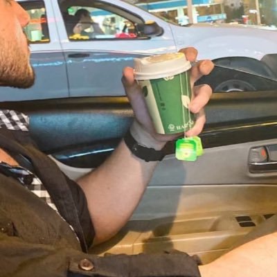 Whattahottie79's profile picture. honestly Idk.