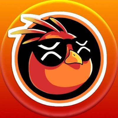 Venomwon84's profile picture. 