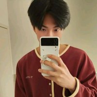 SE FUE DE ESTA CUENTA (@jkthvgie) 's Twitter Profile