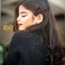 🦋 ȷᓄᓆ (@y2y9__) Twitter profile photo 🦋 ȷᓄᓆ (@y2y9__) Twitter profile photo