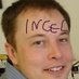 bxkffkf (@lamueblesz) Twitter profile photo bxkffkf (@lamueblesz) Twitter profile photo
