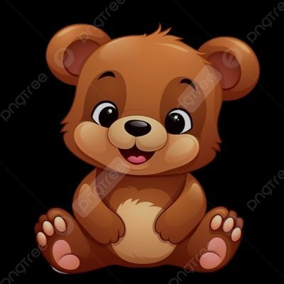 Q8Boor's profile picture. سالب ع 27 و 110 ط 170