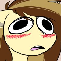 PrinceWhateverer ✈️ Pinkaboo's Neighhem (@pwhateverer) 's Twitter Profile Photo PrinceWhateverer ✈️ Pinkaboo's Neighhem (@pwhateverer) 's Twitter Profile Photo