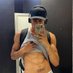 2929 (@idktin25) Twitter profile photo 2929 (@idktin25) Twitter profile photo