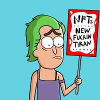 TaΓnoπ΅π·πΊπΈ (@nft_taino) 's Twitter Profile Photo TaΓnoπ΅π·πΊπΈ (@nft_taino) 's Twitter Profile Photo
