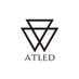 ATLED新宿靖国通り店 (@atled_shinjuku) Twitter profile photo ATLED新宿靖国通り店 (@atled_shinjuku) Twitter profile photo