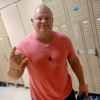 Das Crasher (@dascrasher4825) 's Twitter Profile