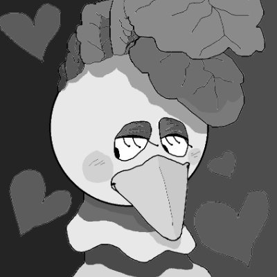 Welcome Home. Art? Not working with Clown. I'll make the most of my time here! Follow/Follow back. I don't mind if you don't. Have a great day! I'm shy lol.